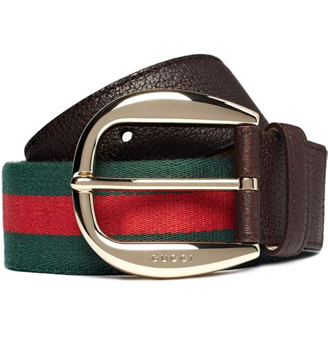 mens gucci belt china|men gucci belts on sale.